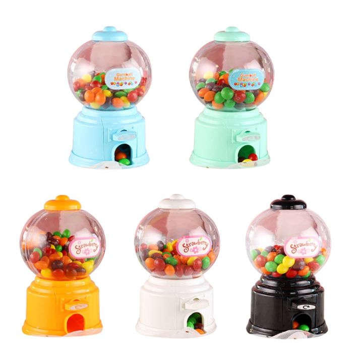 %E3%80%90Trick%20or%20Treat%20Alliance%20Mall%E3%80%914XBD%20Bubble%20Gum%20Machines%20Candy%20Gum%20Machine%20-%20Image%203