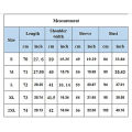 Women Lace Nightwear Transparent Mesh Cardigans 2024Sheer Nightdress Summer Long Sleeve Lingerie Pajamas.