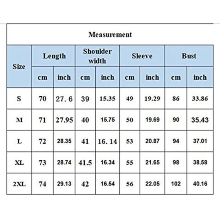 Women%20Lace%20Nightwear%20Transparent%20Mesh%20Cardigans%202024Sheer%20Nightdress%20Summer%20Long%20Sleeve%20Lingerie%20Pajamas%20-%20Image%206