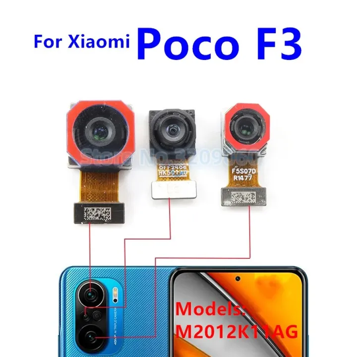 Front%20Rear%20Back%20Camera%20For%20Xiaomi%20Poco%20F3%20/%20Mi%20F3%20GT%20Facing%20Camera%20Module%20Flex%20Cable%20Replacement%20Spare%20Parts%20-%20Image%202