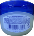 Vaseline Alo soothing jelly - Malaysia. 