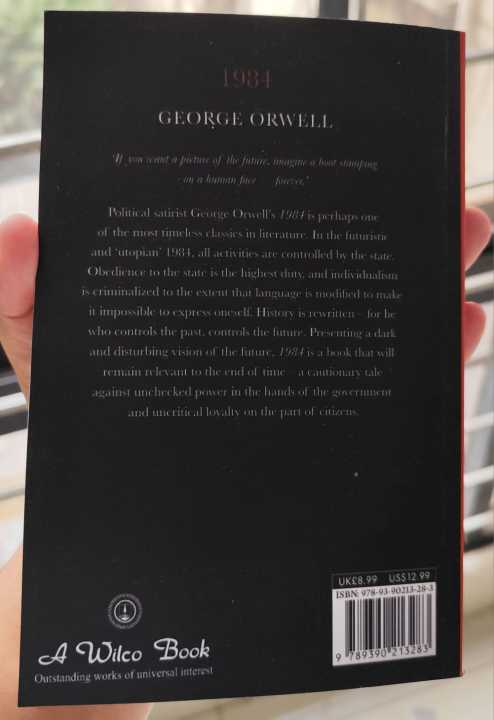 1984%20by%20George%20Orwell%20-%20Premium%20-%20Paperback%20-%20Image%205