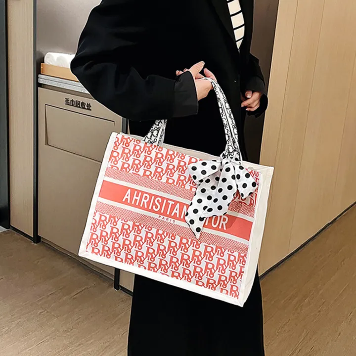 %EF%BC%88NEW%EF%BC%89%20Women%202024Tote%20Bag%20Fashion%20Printing%20Pu%20Leather%20Large%20Handbag%20For%20Birthday%20Gifts%20-%20Image%204