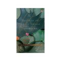 The God of Small Things by Arundhati Roy - Paperback.