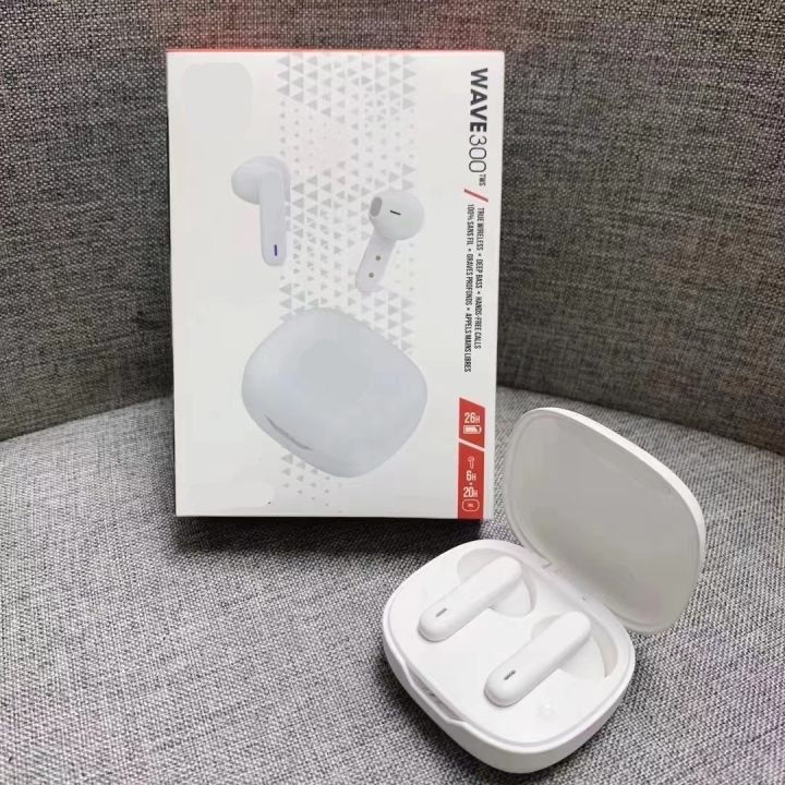 Cross-border%20new%20WAVE300TWS%20real%20wireless%20W300%20bluetooth%20headset%20semi-in-ear%20sports%20call%20music%20headset%20-%20Image%204