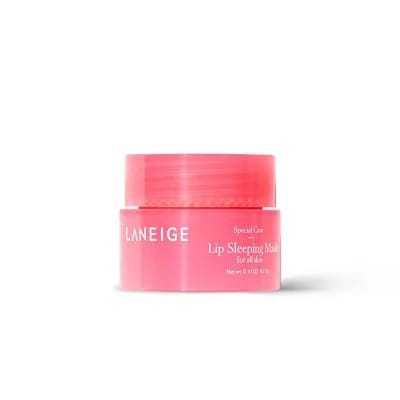 Laneige%20lip%20sleeping%20mask%20for%20moisturizing,%20soft,%20smooth%20and%20shiny%20lips%20-%20Image%205