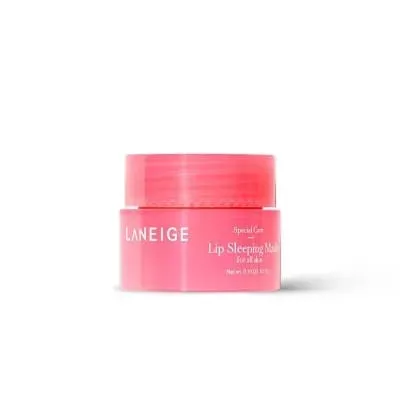 LANEIGE%20Lip%20Sleeping%20Mask%20Berry%203gram%20-%20Lip%20Balm%20Lip%20care%201pc%20-%20Image%204
