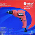 OSAKA Drill Machine 800W Impact for General Home Use. 