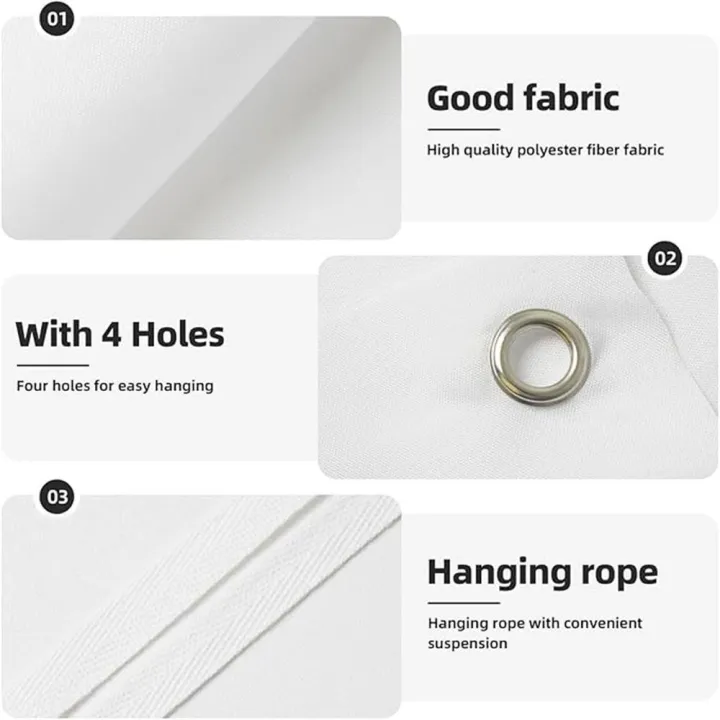 Foldable%20Wedding%20Banner%20Floral%20High-Quality%20Printed%20Anniversary%20Backdrop%20Reusable%20Durable%20Bridal%20Shower%20Decoration%20for%20Wedding%20-%20Image%207