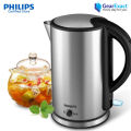 Philips HD9316 Electric Kettle Viva Collection. 