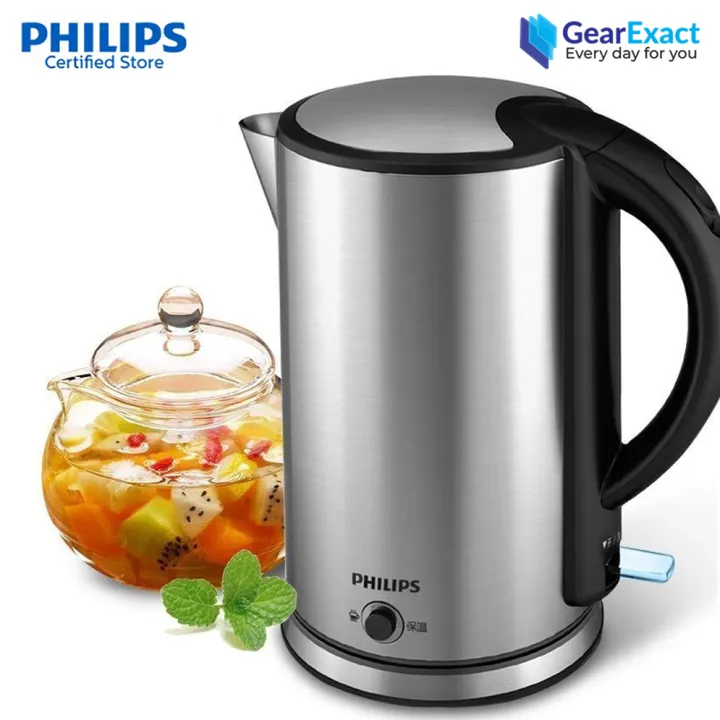 Philips%20HD9316%20Electric%20Kettle%20Viva%20Collection%20-%20Image%205
