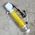 RS-267F Internal Aquarium Filter – 30W, 1500 L/H Power Filter.