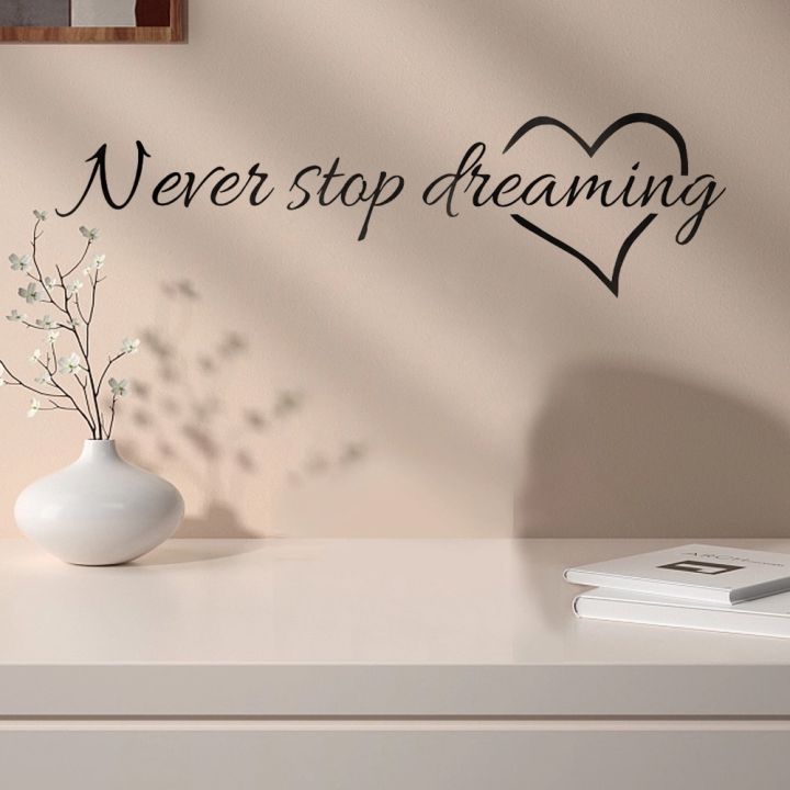 Coffee%20Cup%20Pattern%20Wall%20Decals%20Creative%20Text%20Wall%20Sticker%20Waterproof%20PVC%20Wallpaper%20Self-adhesive%20Wall%20Art%20Cabinet%20Living%20Room%20Decoration%20for%20Cafe%20Coffee%20Bar%20Restaurant%20-%20Image%205
