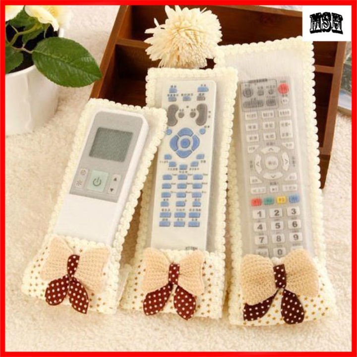 Safety%20Cover%20For%20TV%20And%20AC%20Remote%20-%20Image%202