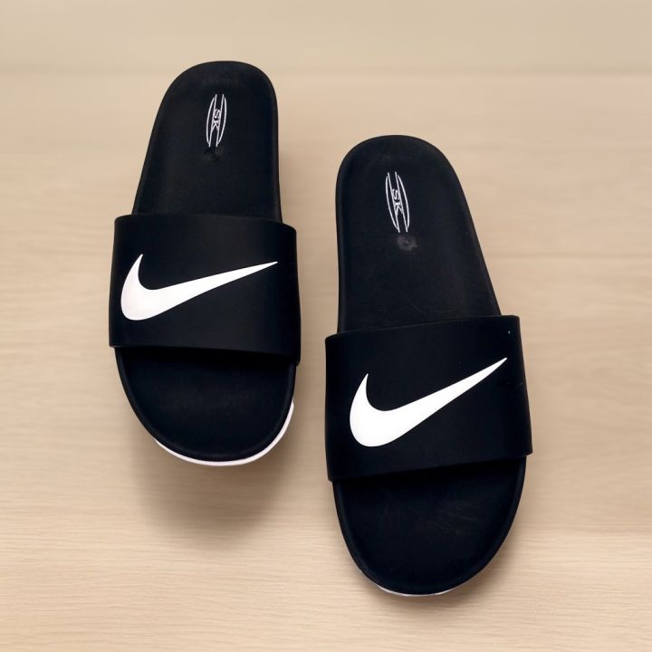 New%20Fashionable%20Winner%20Boys%20Slipper%20-%20Image%202