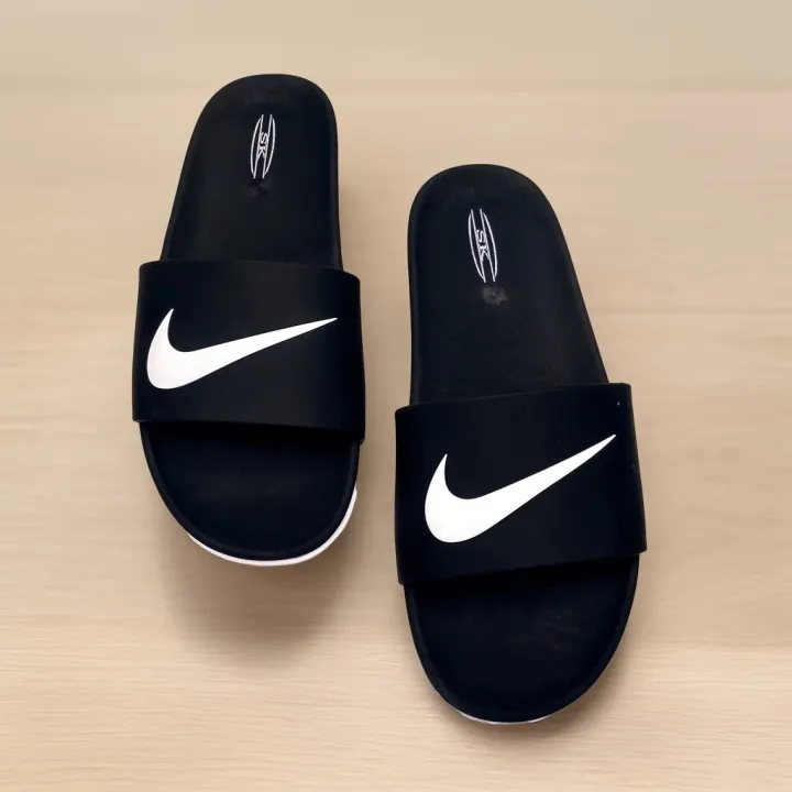 New%20Fashionable%20Winner%20Boys%20Slipper%20-%20Image%202