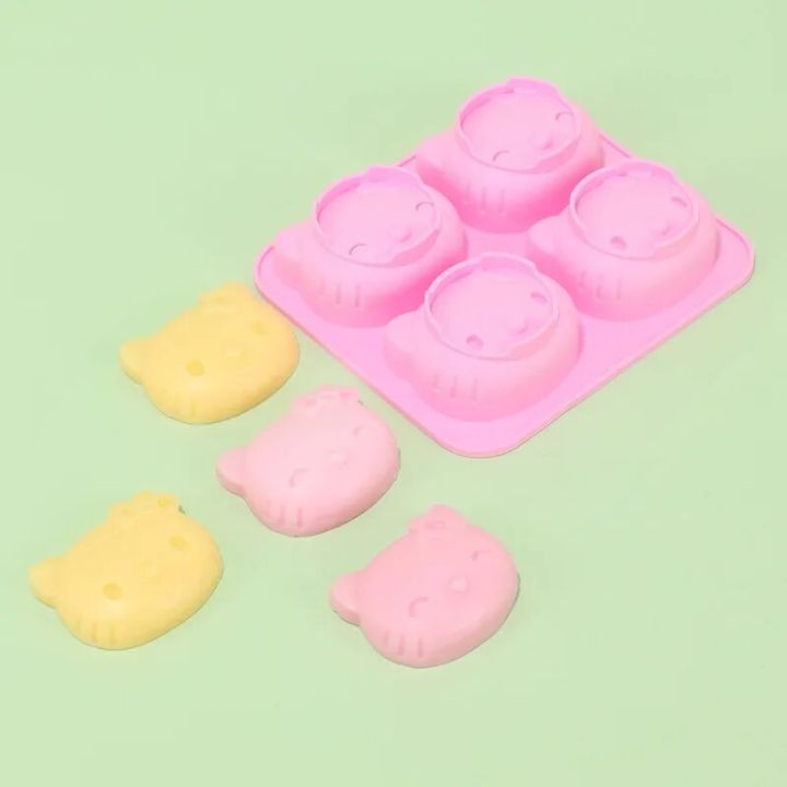 Sanrio%20Hello%20Kitty%20Heat%20Resistant%20Silicone%20Mold%20Chocolate%20Mold%20Shell%20Candy%20Mold%20DIY%20Cute%20Ice%20Cube%20Tray%20QQ%20Candy%20Fondant%20Molds%20-%20Image%204