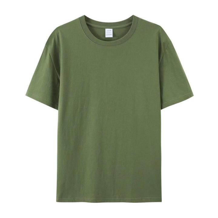 Roll-neck%20polo%20shirt%20overalls%20custom%20cotton%20crew%20neck%20short%20sleeve%20advertising%20shirt%20marathon%20crew%20neck%20quick-drying%20printed%20logo%20-%20Image%208