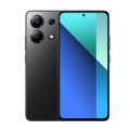 Redmi Note 13 (6GB/128GB)  Green Black Smartphone - Official. 