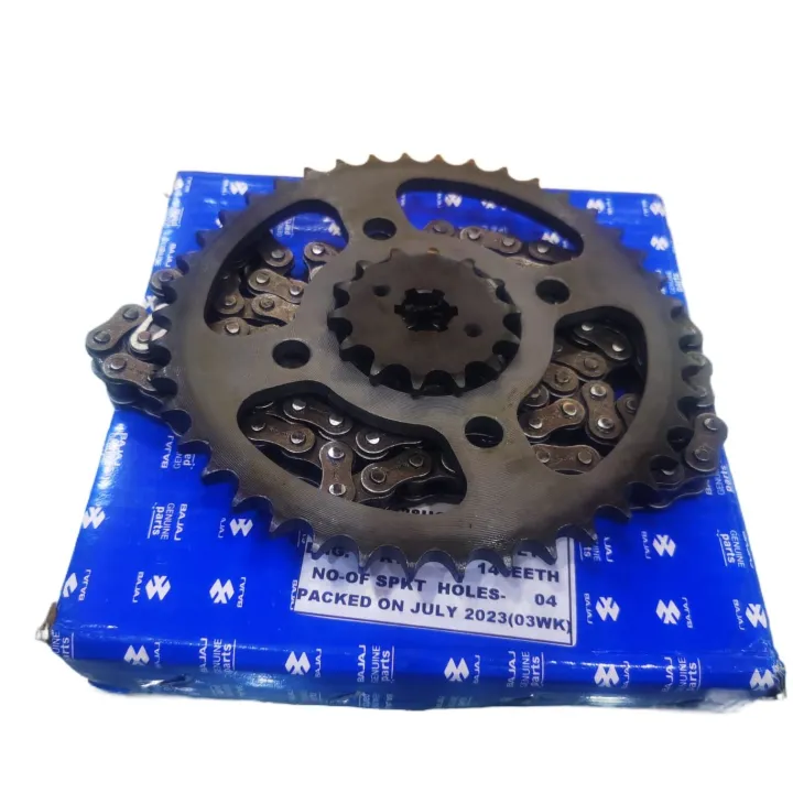 Chain%20Sprocket%20Set%20Bajaj-Discover%20100%20CC%20-%20Image%208