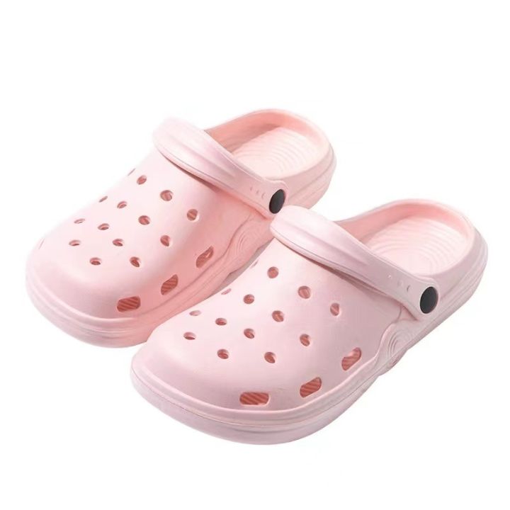 Fashion%20Cute%20Sandals%20Waterproof%20Slippers%20Women%20Shoes%20Summer%20Outdoor%20Slides%20Soft%20Sole%20Garden%20Shoes%20Indoor%20Nursing%20Clogs%20Sandals%20-%20Image%206