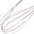 1pcs Egg Beater Cooking Tool Hand Whisk Mixer for Eggs Kitchen Accessories BDM. 