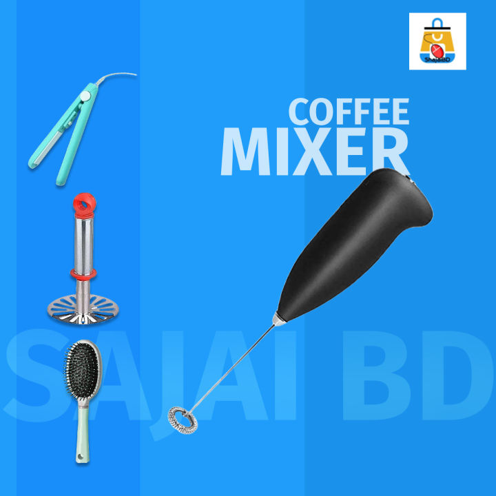 Mini%20Coffee%20Milk%20Drink%20Electric%20Handle%20Mixer%20Stirrer%20Whisk%20Mixer%20Frother%20Foamer%20Egg%20Beater%20Kitchen%20Tools%20-%20Coffee%20Mixer%20-%20Image%205