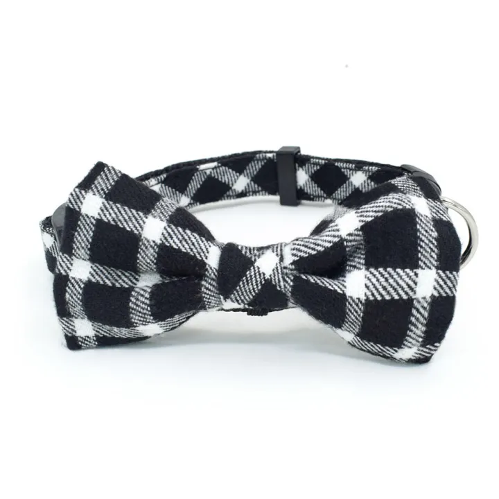 New%20British%20style%20Zibu%20series%20cat%20and%20dog%20bow%20pet%20leash%20collar%20-%20Image%205