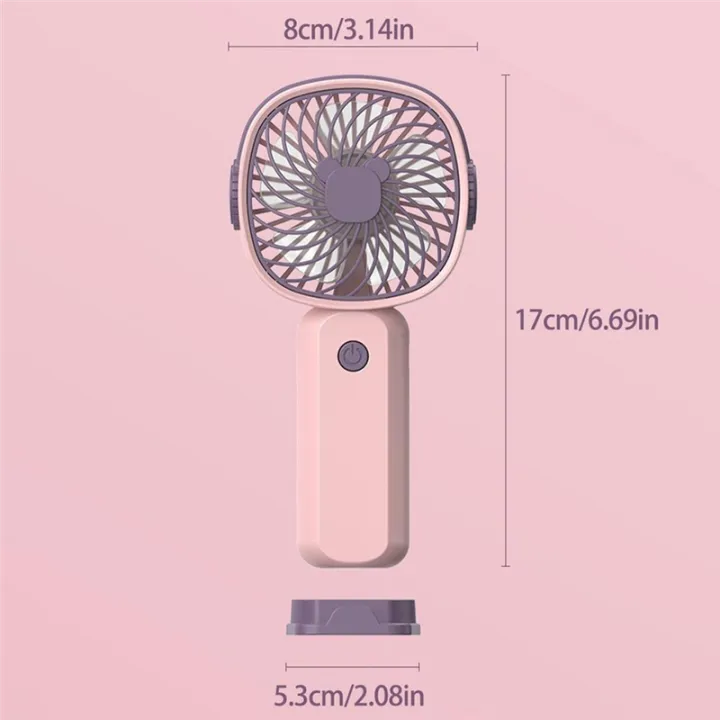 Handheld%20Small%20Fan%20Outdoor%20Portable%20Fan%203-Speed%20Rechargeable%20400mAh%20Battery%20Multi-Function%20Fan%20Phone%20Holder%20Outdoor%20-%20Image%207