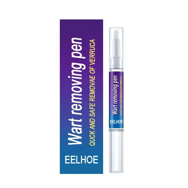 Eelhoe%20Ke%20Verruca%20Pen%20Remove%20Warts%20Flat%20Especially%20Acuminatum%20Meat%20Thorn%20Corns%20Ke%20Verruca%20Ke%20Yu%20Paste%20Flat%20Liquid%20-%20Image%205