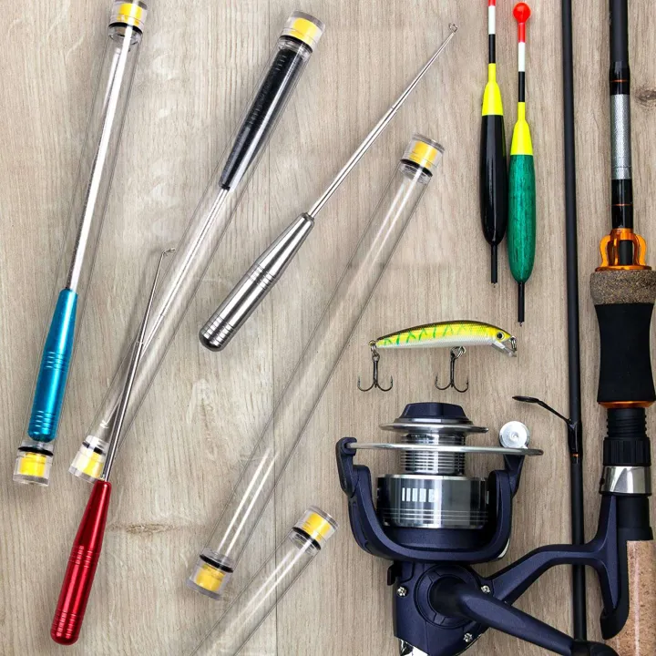 4PCS%20Fishing%20Hook%20Remover%20Tools,Fish%20Hook%20Quick%20Removal%20Kit%20with%20Storage%20Tube,Fish%20Hook%20Separator%20Extractor%20Accessories%20-%20Image%207