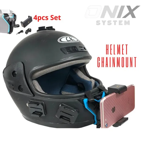 Motorcycle%20Helmet%20Chin%20Mobile%20Phone%20Holder%20Moto%20Dji%20Gopro%20Mountain%20Dog%20Action%20Camera%20Stand%20-%20Versatile%20%20Helmet%20Camera%20&%20Mobile%20Mount%20for%20Riders%20-%20Image%202
