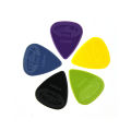 Alice AP-G 20pcs  Nylon Guitar Picks. 