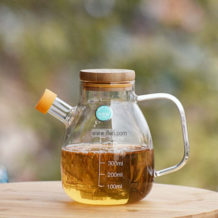 500ml%20High%20Borosilicate%20Glass%20Oiler%20Leak-Proof%20Oil%20Pot%20Home%20Kitchen%20Oil%20Bottle%20With%20Scale%20Suitable%20For%20Oil%20Liquid%20Vinegar%20-%20Image%202