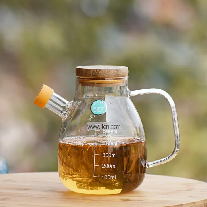 500ml%20High%20Borosilicate%20Glass%20Oiler%20Leak-Proof%20Oil%20Pot%20Home%20Kitchen%20Oil%20Bottle%20With%20Scale%20Suitable%20For%20Oil%20Liquid%20Vinegar%20-%20Image%202