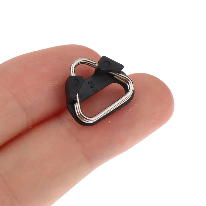 Camera%20Lug%20Ring%20Camera%20Strap%20Triangle%20Split%20Ring%20Hook%20%20DSLR%20Protector%20Cover%20Pad%20-%20Image%206