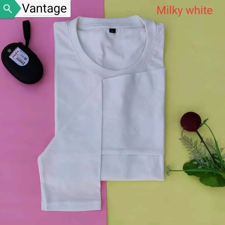 Solid%20Color%20Full%20Sleeve%20T-Shirt%20Code-%20SF3480T%20-%20Image%203
