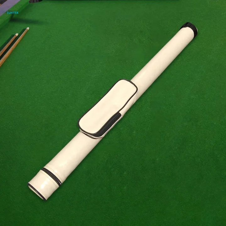 Billiards%20Pool%20,%20Hard%20Pool%201/2%20Holder,%20Durable%20PU%20Leather%20Pouch,%20Portable%20Billiard%20Rod%20Organizer,%20Professional%20Snooker%20-%20Image%205