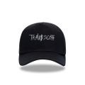 Travis Scott Astroworld Peaked Cap Men Women Punk Unisex Baseball Caps Caual Cotton Sun Hat Cartoon Pattern Trucker Hat. 