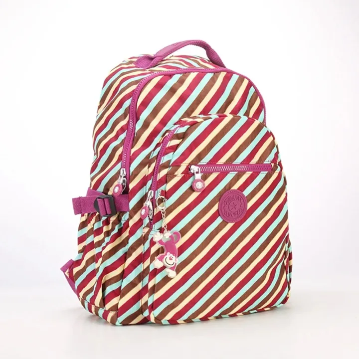 TEGAOTE%20Backpack%20Teen%20Bagpack%20Girls%20Unisex%20Casual%20Nylon%20Schoolbag%20men%20Waterproof%20student%20bookbag%20male%20light%20small%20Sac%20A%20Dos%20ins%20-%20Image%205