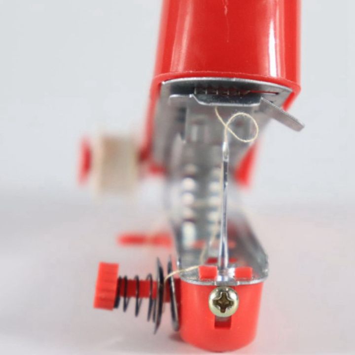 Hand%20Sewing%20Machine%20Affordable%20Mini%20Pocket%20Stitch%20Hand%20Sewing%20Machine%20Manual%20Sewing%20Machine%20for%20Home%20Travel%20Use%20-%20Image%205