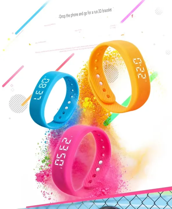 Smart%20Bracelet%20LED%20Digital%20Waterproof%20Smart%20Clock%20Smartband%20With%20running%20pedometer%20Monitor%20Smart%20Band%20Vibration%20Alarm%20Reminder%20-%20Image%207