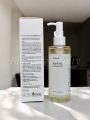 ANUA HEARTLEAF PORE CONTROL CLEANSING OIL-200ml. 