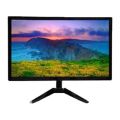 Esonic 19 Inch LED Monitor With HDMI Port. 19ELMW Wide Screen Monitor For Desktop Computer CCTV Monitors. 