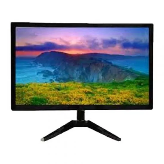 Esonic%2019%20Inch%20LED%20Monitor%20With%20HDMI%20Port.%2019ELMW%20Wide%20Screen%20Monitor%20For%20Desktop%20Computer%20CCTV%20Monitors%20-%20Image%207