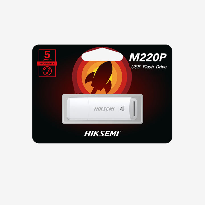 HikSemi%20USB%203.2%20128GB%20Pendrive%20with%20Backward%20Compatible%20flash%20drive%20and%20Support%20Windows,%20MacOS%20and%20Linux%20HS-USB-%20M220P%20-%20Image%203