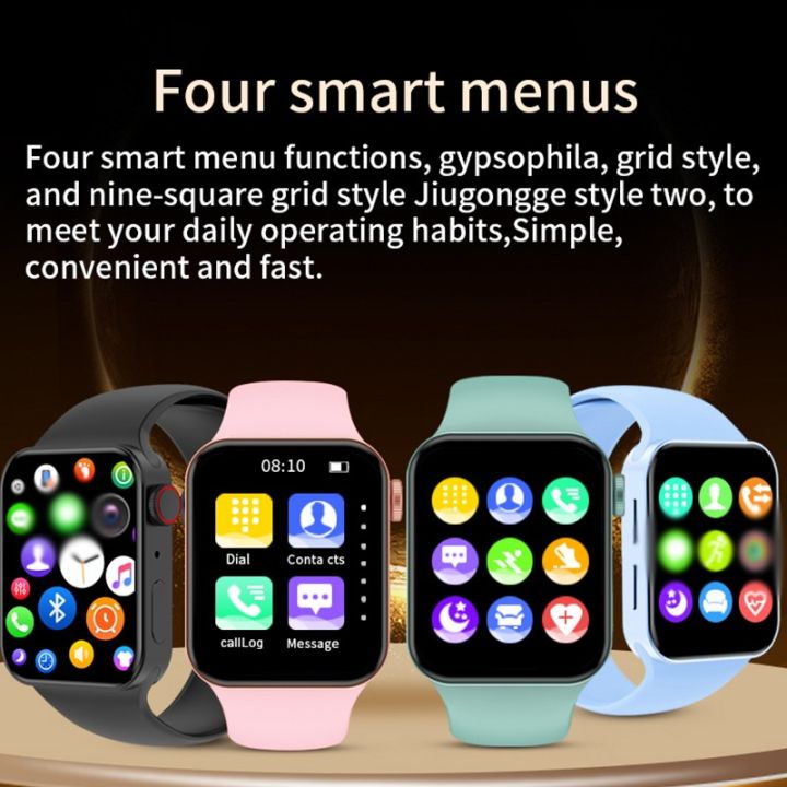 T100plus%201.75%20Inch%20HD%20SmartWatch%20Bluetooth-Call%20Heart%20Rate%20Sleep%20Monitor%20Fitness%20Watches%20IP67%20Waterproof%20Smart%20Watch%20-%20Image%206