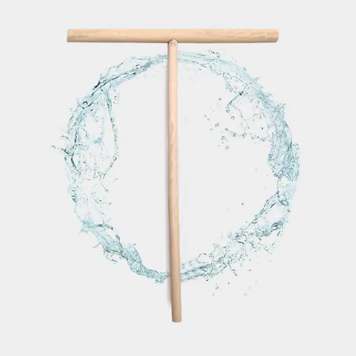 Chinese%20Specialty%20Crepe%20Maker%20Pancake%20Batter%20Wooden%20Spreader%20Stick%20Home%20Kitchen%20Accesories%20Tool%20DIY%20Canteen%20Specialty%20Supplies%20-%20Image%205