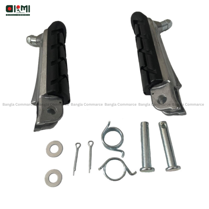 High%20Quality%20Aluminum%20Foot%20Rest%20Motorcycle%20Fornt%20Left%20&%20Right%20Side%202pcs%20Footrest%20Apache%20RTR%20Motorcycle%20-%20Image%205