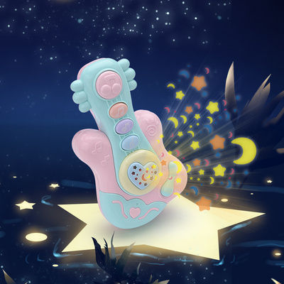 Baby%20Toy%20Rattle%20Can%20Bite%200-1%20Years%20Old%201%202%20Educational%20Boys%205,%207,%2080,%2090%20Weeks%206%20to%2012%20Months%203%20Baby%20Girls%20-%20Image%204